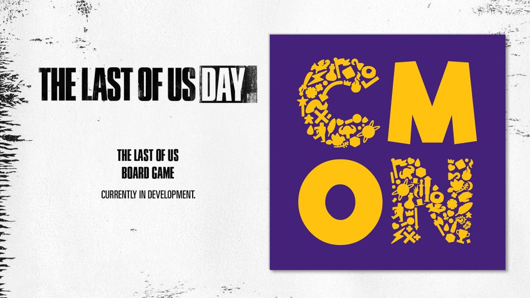 Новые фигурки, постеры и настольная игра: чего еще ждать от дня The Last of Us | Канобу - Изображение 5566