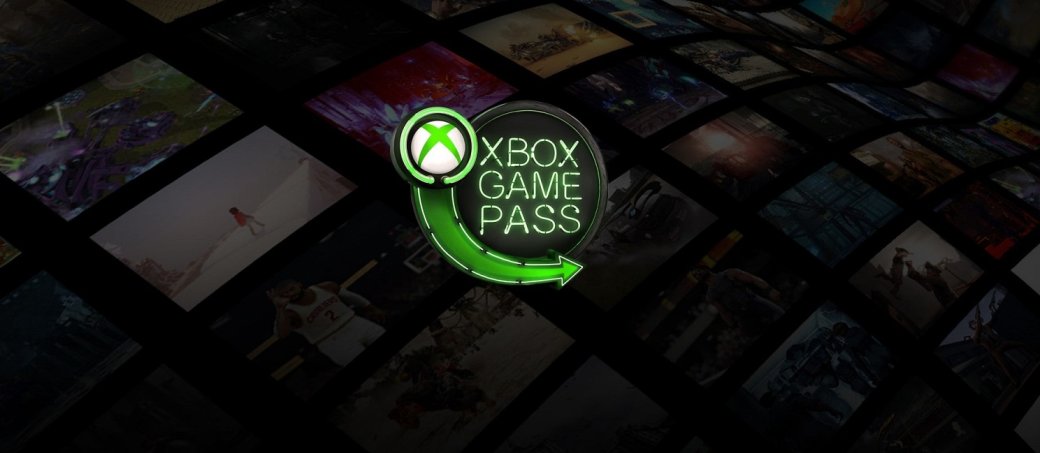 Microsoft и Xbox на выставке E3 2019 — чего ждать от конференции Microsoft? | Канобу - Изображение 5 Microsoft и Xbox на выставке E3 2019 — чего ждать от конференции Microsoft? | Канобу - Изображение 5
