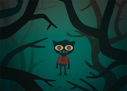 HYPE NEWS [01.11.2017]: расширенная версия Night in the Woods, комикс по Bloodborne, кубок EPICENTER