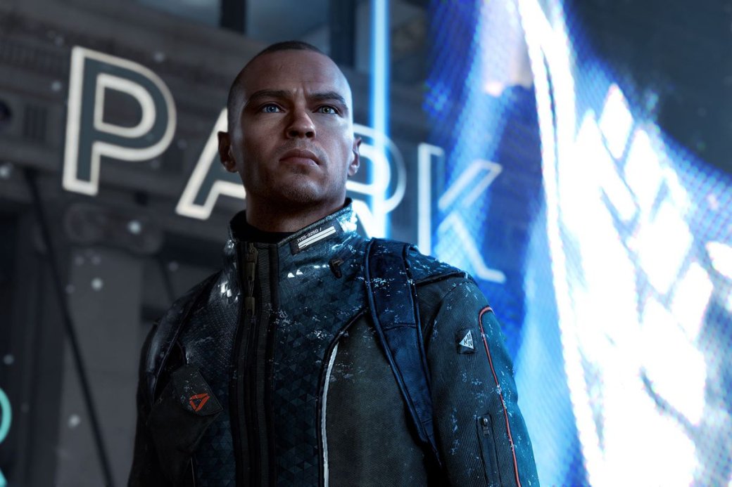 Круглый стол. Жесткая конкуренция между Epic Games Store и Steam — чем она грозит сервису Valve? | Канобу Круглый стол. Жесткая конкуренция между Epic Games Store и Steam — чем она грозит сервису Valve? | Канобу