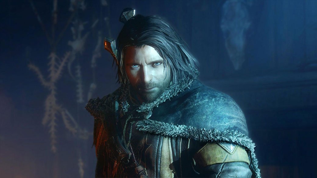 Западная пресса влюбилась в Middle-earth: Shadow of Mordor | Канобу - Изображение 9 Западная пресса влюбилась в Middle-earth: Shadow of Mordor | Канобу - Изображение 9