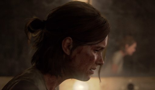 The Last of Us 2 только вышла, а тридцатичасовой игре уже обрушили рейтинг