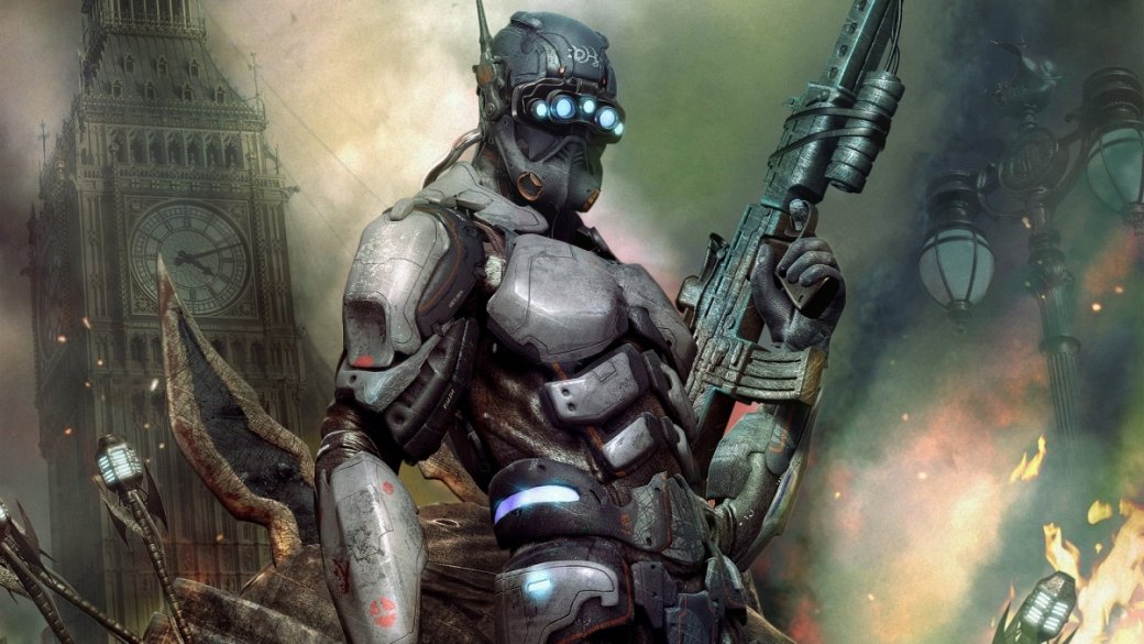 Игры, обреченные на провал: Lawbreakers, Metal Gear Survive, Hellgate: London, Artifact и другие | Канобу Игры, обреченные на провал: Lawbreakers, Metal Gear Survive, Hellgate: London, Artifact и другие | Канобу