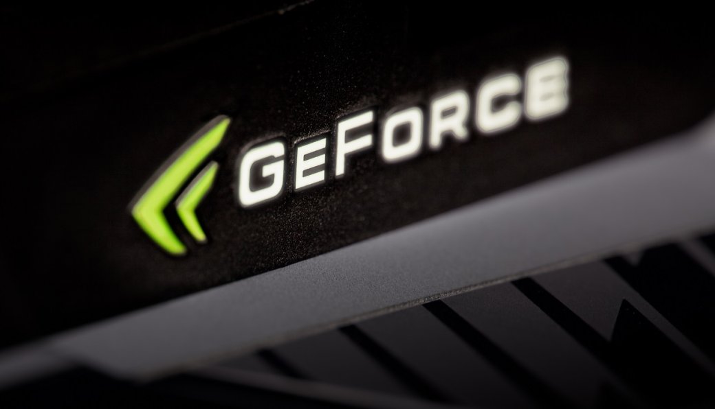 Появились цены и точные даты выхода видеокарт серии NVIDIA GeForce GTX 1660