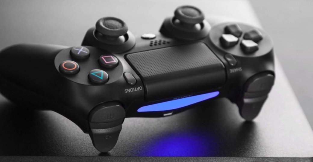 Все о PlayStation 5 - дата выхода PS5, характеристики, цены в России и мире, игры | SE7EN.ws - Изображение 4