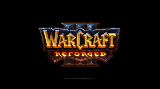 Ремастер WarCraft III официально анонсирован — наконец-то