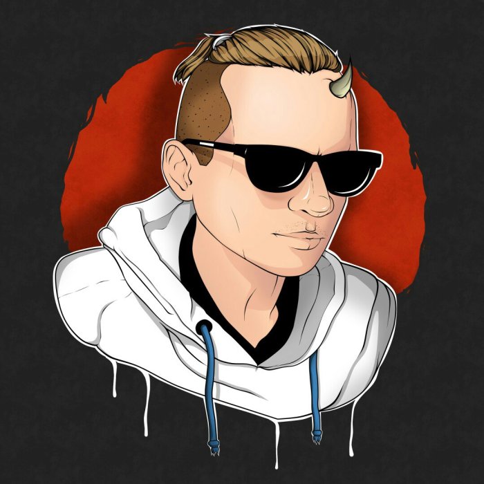 «Русский shroud» с 2 миллионами подписчиков на YouTube, которого очень сложно остановить в PUBG | Канобу «Русский shroud» с 2 миллионами подписчиков на YouTube, которого очень сложно остановить в PUBG | Канобу