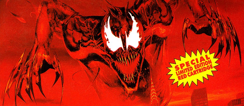 Лучшие игры про Человека-паука - топ-8 игр про Spider-Man на ПК и других платформах | Канобу - Изображение 2 Лучшие игры про Человека-паука - топ-8 игр про Spider-Man на ПК и других платформах | Канобу - Изображение 2
