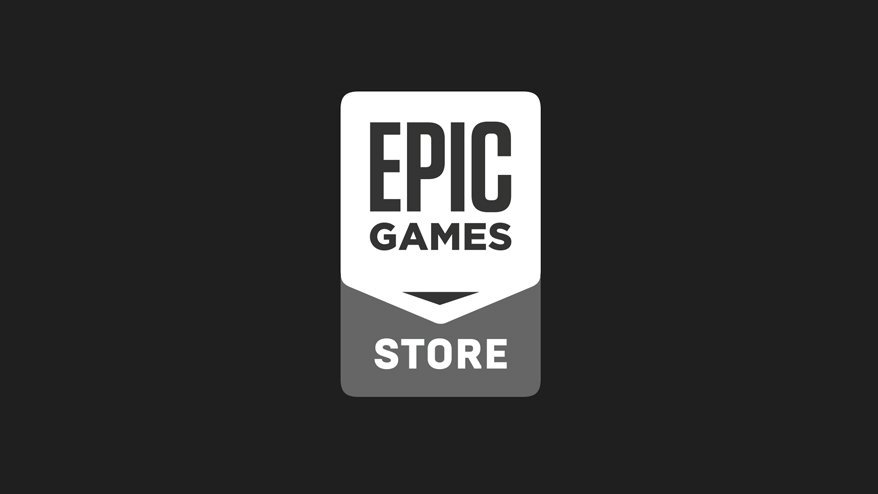 В магазине Epic Games теперь можно возвращать игры так же, как и в Steam | Канобу - Изображение 1 В магазине Epic Games теперь можно возвращать игры так же, как и в Steam | Канобу - Изображение 1