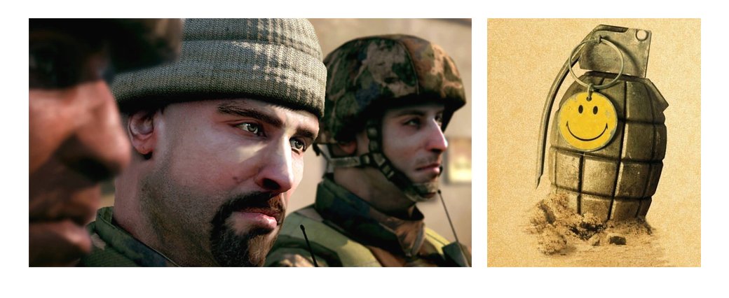Топ 100 игр «Канобу» (полный список). - Изображение 16 Топ 100 игр «Канобу» (полный список). - Изображение 16