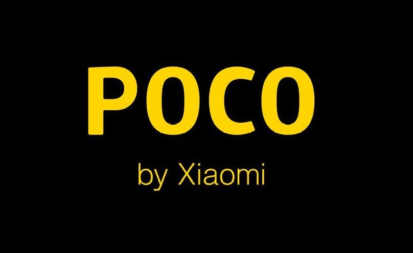 Слух: Xiaomi перестанет выпускать смартфоны Pocophone | SE7EN.ws - Изображение 2