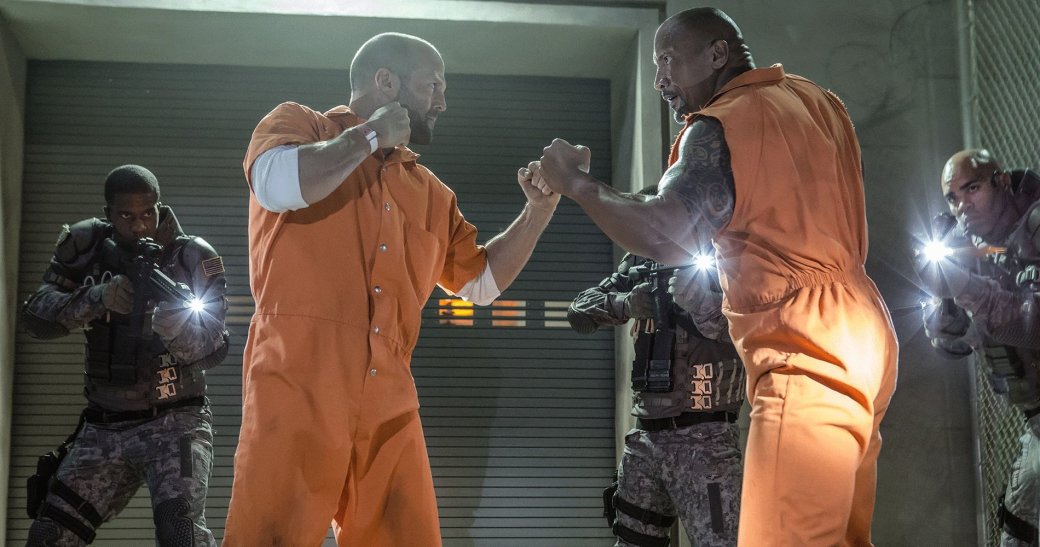 Все части Форсажа - обзор всех фильмов серии Форсаж (The Fast and the Furious) по порядку | Канобу Все части Форсажа - обзор всех фильмов серии Форсаж (The Fast and the Furious) по порядку | Канобу