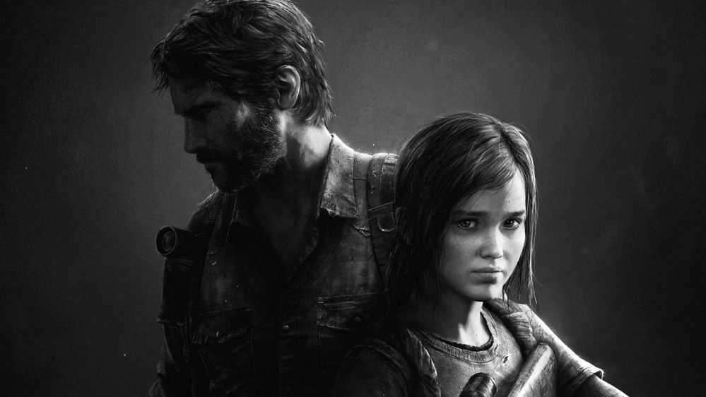Кто мог бы сыграть в сериале по The Last of Us Джоэла, Элли, Тесс и других персонажей | Канобу Кто мог бы сыграть в сериале по The Last of Us Джоэла, Элли, Тесс и других персонажей | Канобу